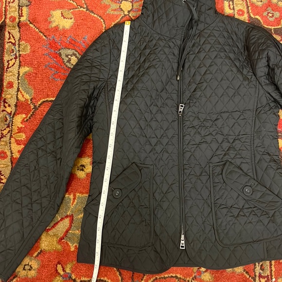 MaxMara, weekender jacket, perfect condition. - Picture 9 of 9